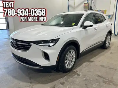 Westridge GMC Westridge Buick GMC is an AMVIC Licensed Dealer located in Lloydminster, Alberta. We'r...