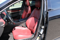 NO ACCIDENT SAFETY CERTIFACTION INCLUDED DONT PAY EXTRA Sleek Performance, Effortless Style: Mazda3... (image 2)