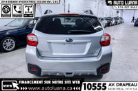PRENEZ UN RENDEZ-VOUS / BOOK AN APPOINTMENT (514) 327-5553 203000 KM CERTIFIÉ TRANSMISSION: AUTOMATI... (image 4)