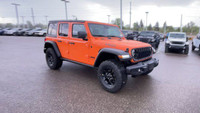 Four Wheel Drive. Cloth Interior. 12.3 Inch Touchscreen. Bluetooth. Apple CarPlay/Android Auto. Remo... (image 1)