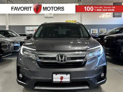**SPRING SPECIAL!** FEATURING : AWD, 7 PASSENGER SEATING, REAR DVD SCREEN, KEYLESS ENTRY, REMOTE STA...