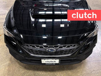NO ACCIDENTS / CLEAN CARFAX / 1 OWNER / Front Heated Seats, Climate Control, Dual Zone Front Climate... (image 6)