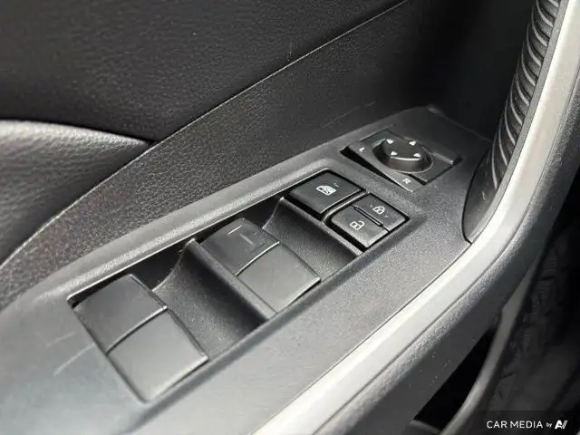 2023 Toyota RAV4 LE in Cars & Trucks in Brantford - Image 30