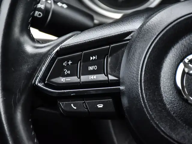 2019 Mazda CX-5 GS GS-FWD, ALLOYS, 2.5L SKYACTIV in Cars & Trucks in Oakville / Halton Region - Image 28