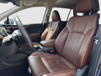 Decouvrez le parfait melange de raffinement, de performance et de polyvalence avec ce Subaru Outback... (image 8)