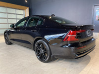Onyx Black Metallic, Radio: Bowers & Wilkins Premium Sound System, Front & Rear Mudflaps, Protection... (image 2)
