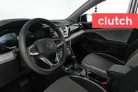 NO ACCIDENTS / CLEAN CARFAX / 1 OWNER / Front Heated Seats, Climate Control, Bluetooth Music and mor... (image 8)