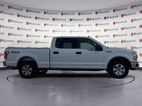 Thanks for viewing our House Of Cars Airdrie inventory! AMVIC licensed dealer! Welcome to House of C... (image 7)