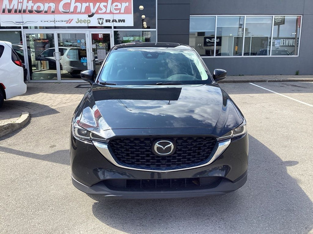 2023 Mazda CX-5 GS in Cars & Trucks in Oakville / Halton Region - Image 2
