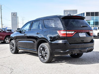 Get ready to laugh all the way to your driveway with our fantastic lineup of demo vehicles at Chatha... (image 1)
