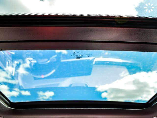 2025 BMW X1 M35i xDrive Sports Activity Only 28Km Pano Sunroof in Cars & Trucks in Mississauga / Peel Region - Image 3