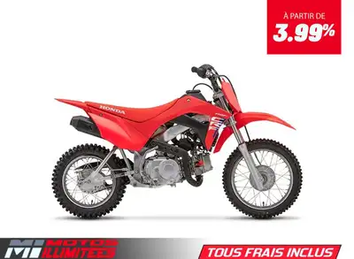 Visiter notre section promotion à cette adresse https://www.motosillimitees.com/fr/promotions/. Les...