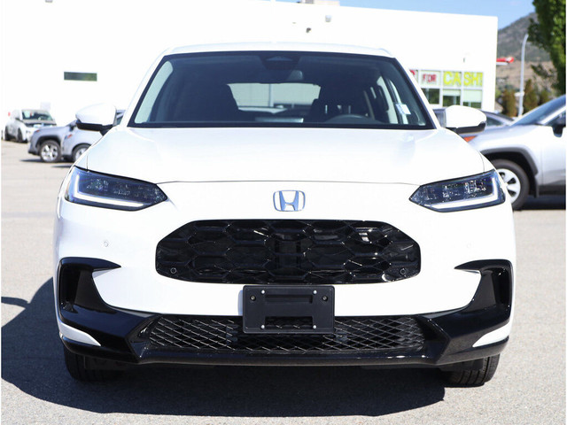 2025 Honda HR-V EX-L Navi in Cars & Trucks in Penticton - Image 4