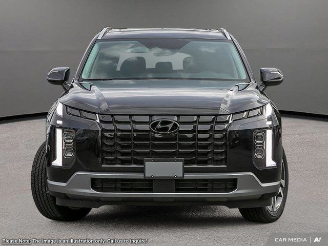 2024 Hyundai Palisade in Cars & Trucks in Guelph - Image 2