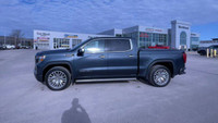 Four Wheel Drive. Leather Interior. Touchscreen. Bluetooth. Remote Start. Sunroof. Rear View Backup... (image 5)