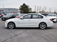 ACHILLES MAZDA CERTIFIED This Achilles Mazda Pre-Owned Vehicle offers enormous value. Our all-inclus... (image 4)
