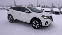 All Wheel Drive. Leather Interior. Touchscreen. Bluetooth. Remote Start. Navigation System. Sunroof.... (image 1)