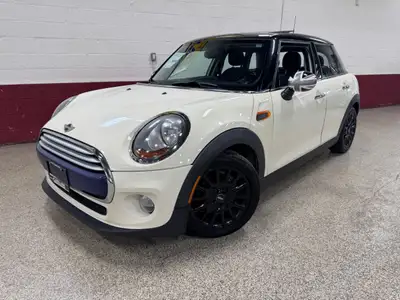 EQUIPPED WITH: BLUETOOTH - KEYLESS START - HEATED SEATS - DUAL SUNROOF and much more! Welcome to Car...