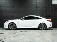 ****QUALIFY FOR A 4 YEAR WARRANTY TODAY!!! Vehicle Key Features Include: Sunroof, Navigation, Rearvi... (image 3)
