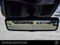 Come see our great selection of New, Pre-Owned, and Demo Sprinter and Metris Cargo and Passenger Van... (image 8)