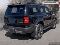 Engine: 4 Cylinder Engine 2.4L L/100Km City: 10.7 L/100Km Hwy: 9.5 Safety Equipment ABS And Drivelin... (image 4)