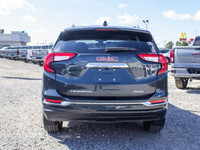 Welcome to Schwab's in Leduc. We are the Greater Edmonton Source for Pre-Owned Vehicles. Experience... (image 4)