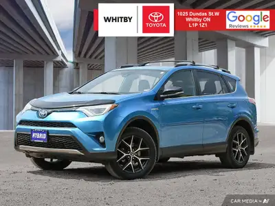 AWD Engine: 4 Cylinder Engine 2.5L L/100Km City: 6.9 L/100Km Hwy: 7.8