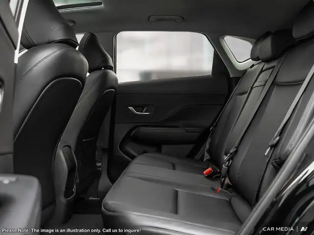 2025 Hyundai Kona Preferred in Cars & Trucks in Mississauga / Peel Region - Image 22