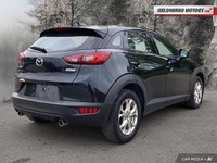 Engine: Gas 4cyl 2.0L L/100Km City: 8.3 L/100Km Hwy: 6.9 Safety Equipment Electronic Stability Contr... (image 4)