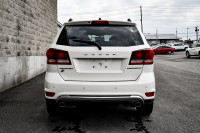 Leather Seats, Bluetooth, SiriusXM, Aluminum Wheels, Steering Wheel Audio Control! 6 LOCATIONS KINGS... (image 4)