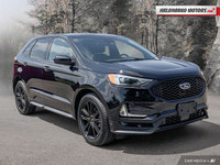 Engine: Turbo Gas 4cyl 2.0L L/100Km City: 11.5 L/100Km Hwy: 8.4 Safety Equipment ABS And Driveline T... (image 6)