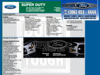 2022 Ford F‑250 Super Duty XLT PowerStroke: 4×4 diesel with 6.7L PowerStroke V8 and TorqShift 10-spe... (image 2)