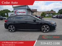 Great Service - Low Prices - Low Rates - Over 120 Vehicles to Choose From - No Hidden Fee's. One Own... (image 5)