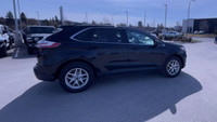All Wheel Drive. Leather Interior. Touchscreen. Bluetooth. Remote Start. Rear View Backup Camera. Pu... (image 9)
