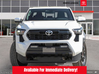 Engine: 4 Cylinder Engine 2.4L L/100Km City: 10.5 L/100Km Hwy: 9.9 Safety Equipment Lane Tracing Ass... (image 1)