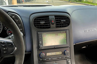 We don't just sell cars, we provide a complete car buying experience. A large selection of inventory... (image 7)