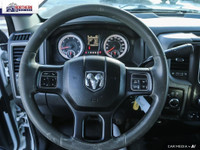 WAS: $82900 NOW: $79900 plus taxes and licensing fees2018 RAM 5500 4X4 REGULAR CAB SERVICE TRUCK COM... (image 8)