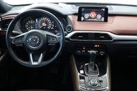Apple Carplay & Android Auto sur tout les modèles MAZDA 2019 et plus récent, Bancs chauffants, camér... (image 7)