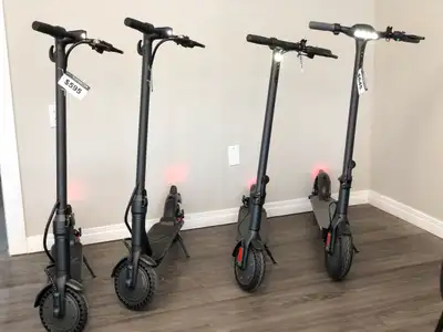 Free shipping in Canada We have 3 models in stock! OUR STORE Southside 5545 Gateway Blvd NW Edmonton...