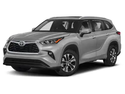 Engine: V6 Cylinder Engine 3.5L L/100Km City: 11.7 L/100Km Hwy: 8.6 Safety Equipment Lane Tracing As...