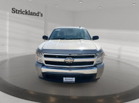 **Strickland's is home of the Hassle-Free car shopping experience. We make car buying fun, find your... (image 2)