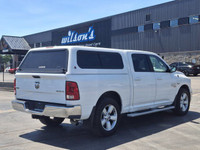 450+ VEHICLES! ONE MASSIVE LOCATION! Free Contactless Local Delivery! HASSLE-FREE, NO-HAGGLE, LIVE M... (image 5)