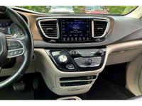 COME SEE WHY ''NOBODY BEATS A DEAL FROM PEEL!'' Your Source for ALL make and models used cars and tr... (image 5)