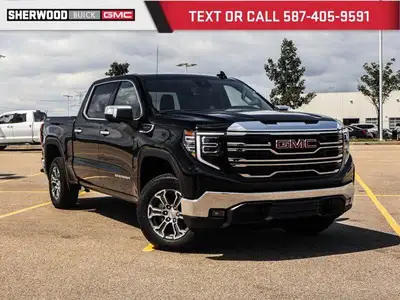 Welcome to Sherwood Buick GMC! This GMC Sierra 1500 boasts a Gas V8 5.3L/325 engine powering this Au...