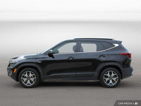 Come visit our Kia of Hamilton team, you can find us at 1885 Upper James St. Hamilton, ON L9B 1K8, o... (image 1)