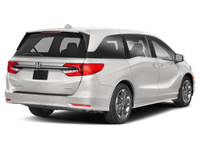 Recent Arrival! Certified. Touring|Leather|Navi|Sunroof|No Accidents 2023 Honda Odyssey Touring Tour... (image 5)