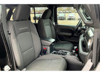 *6.89% promotional interest rate available on approved credit and qualifying vehicles (2022-2025 Pre... (image 6)