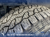 Avalanche Gray 2023 Ford F-150 Lariat 4WD 10-Speed Automatic 3.5L V6 EcoBoost4WD, 360 Degree Camera,... (image 6)