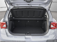 This unit is on-route to our dealership. Contact us now for more information about this new arrival!... (image 7)