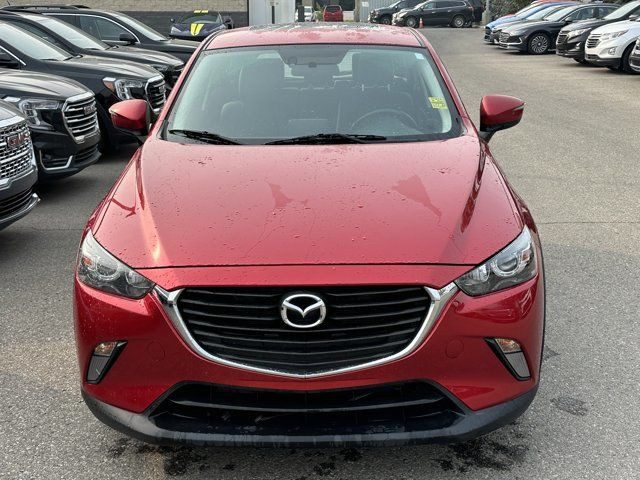 2016 Mazda CX-3 GS in Cars & Trucks in Calgary - Image 2